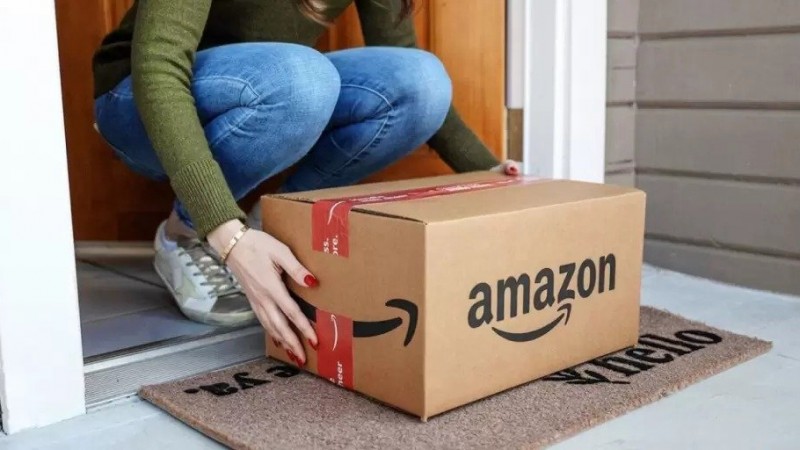 A partir de diciembre, las compras online en EE.UU. tendrán un 40% menos de costo